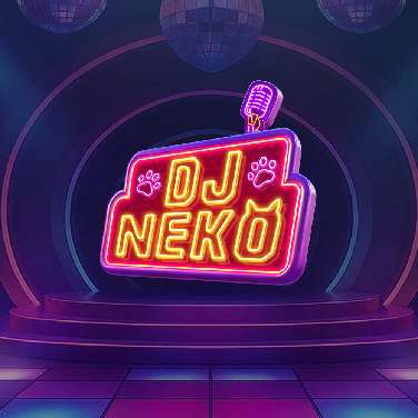 DJ Neko