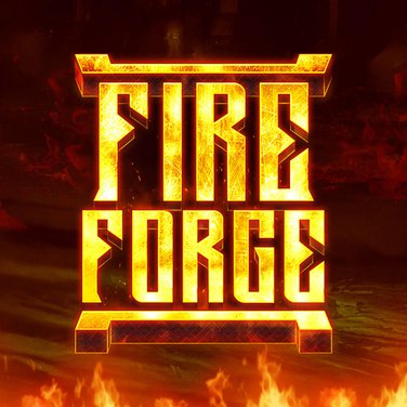 Fire Forge