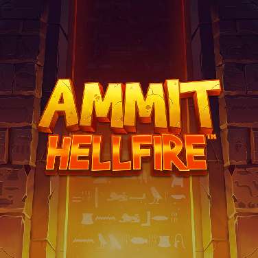 Ammit Hellfire