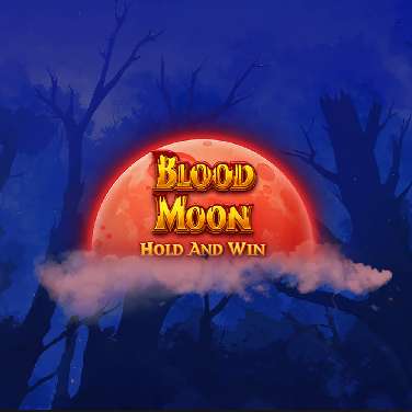 Blood Moon Hold & Win