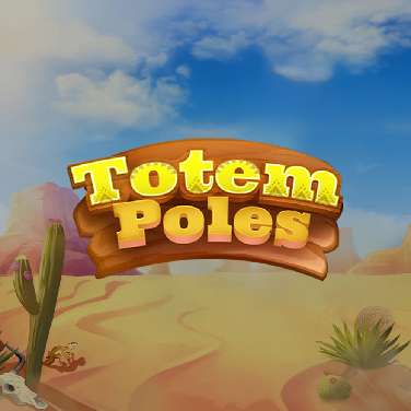 Totem Poles