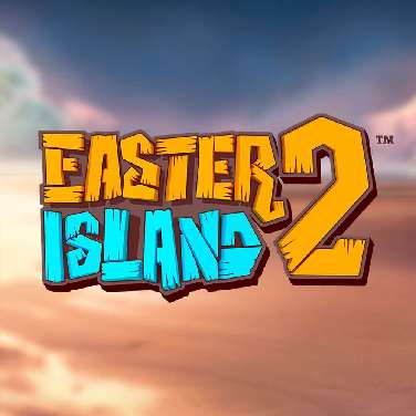 Easter Island 2