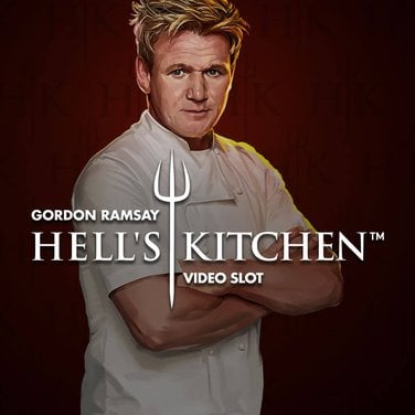 Hell's Kitchen