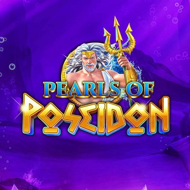 Pearls of Poseidon
