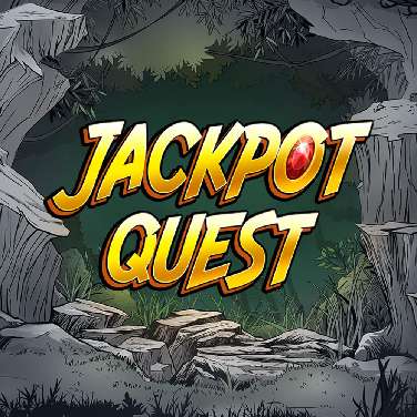 Jackpot Quest