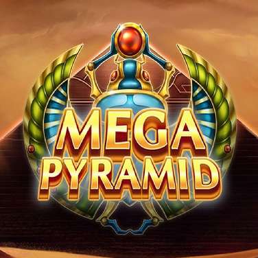 Mega Pyramid