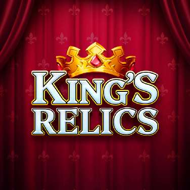 King's Relics