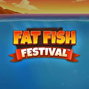 Fat Fish Festival
