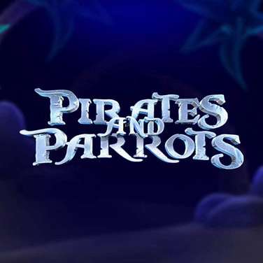 Pirates & Parrots