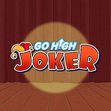 Go High Joker