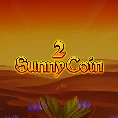 Sunny Coin 2