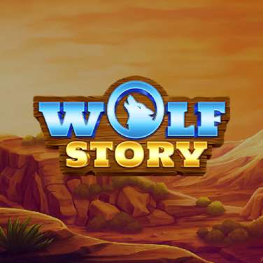 Wolf Story