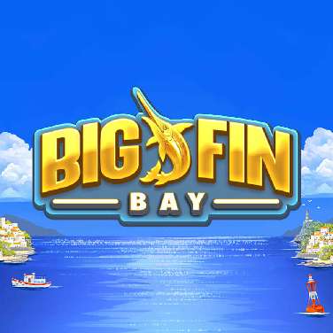 Big Fin Bay