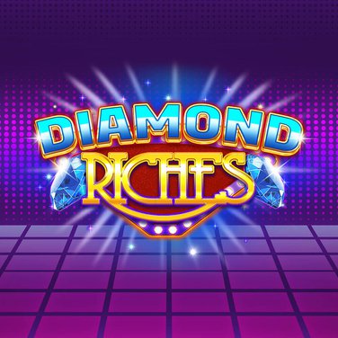 Diamond Riches