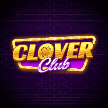 Clover Club