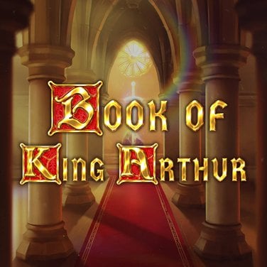 Book of King Arthur