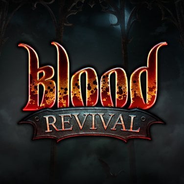 Blood Revival