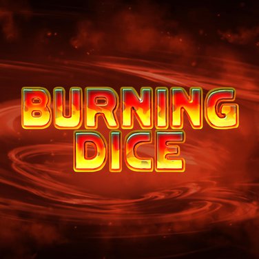 Burning Dice