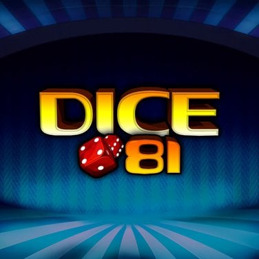 Dice 81