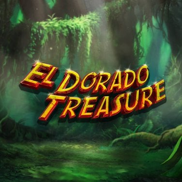 El Dorado