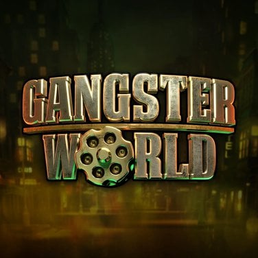 Gangster World
