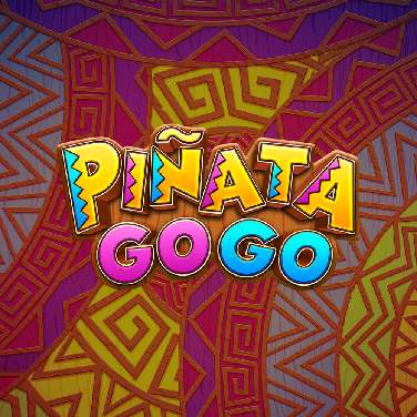 Pinata Go Go