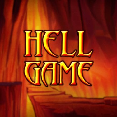 Hell Game