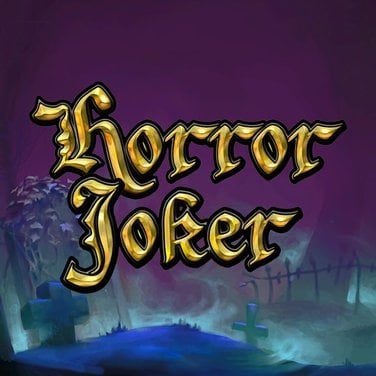 Horror Joker
