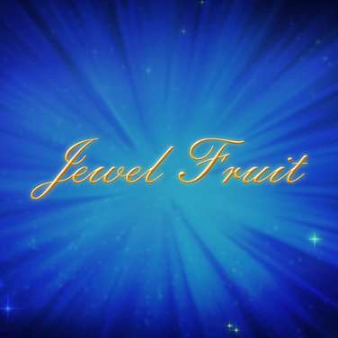 Jewel Fruits