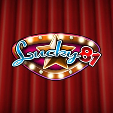 Lucky 81