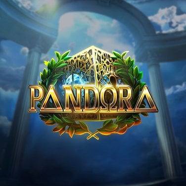 Pandora