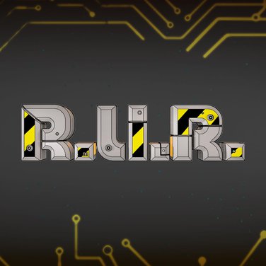 R.U.R.