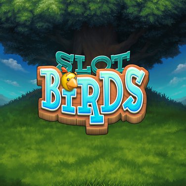Slot Birds