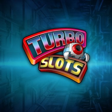 Turbo Slots
