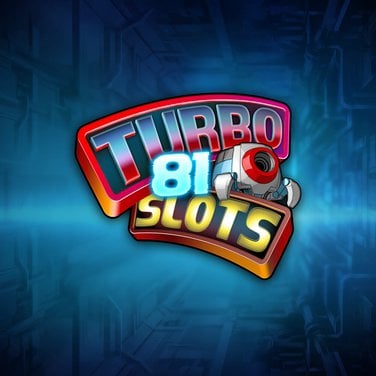 Turbo Slots 81