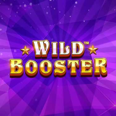 Wild Booster