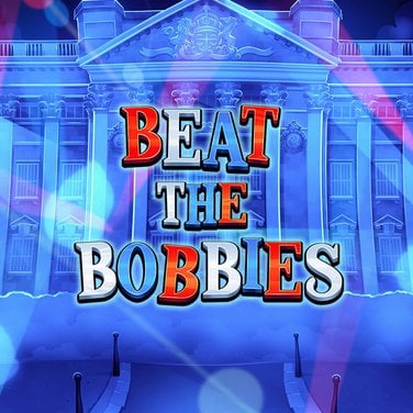 Beat The Bobbies