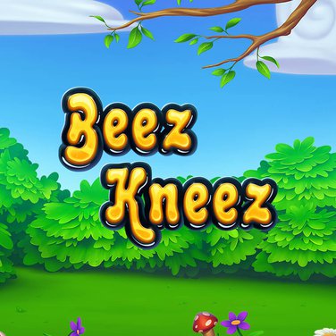 Beez Kneez