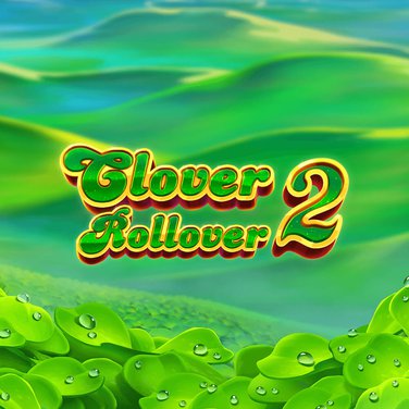 Clover Rollover 2