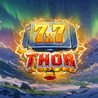 7x7 Thor