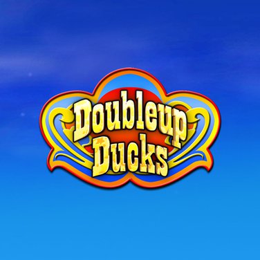 Doubleup Ducks