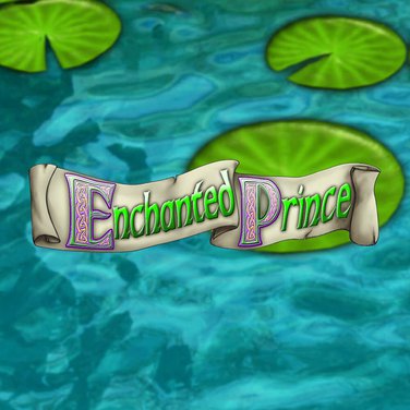 Enchanted Prince