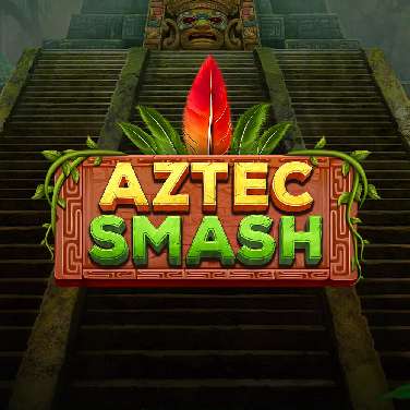 Aztec Smash
