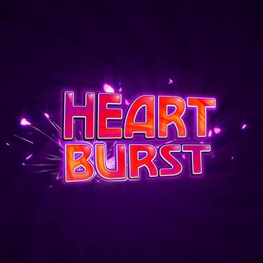Heartburst