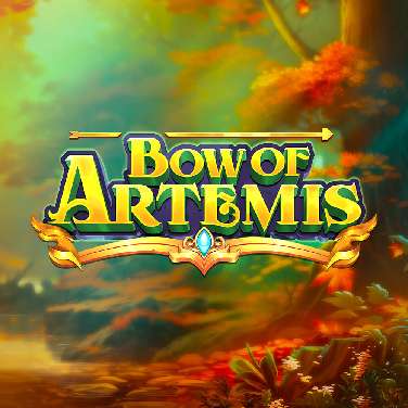Bow of Artemis