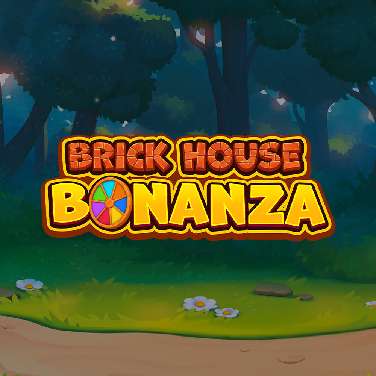 Brick House Bonanza