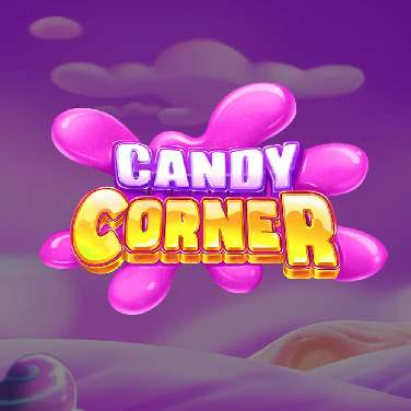 Candy Corner