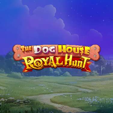 The Dog House – Royal Hunt