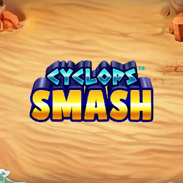 Cyclops Smash