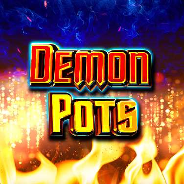 Demon Pots